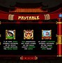 China Slot 788 Slot Online Login Link Alternatif Terbaru Link Alternatif