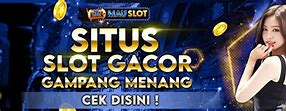 Ebony88 Rekomendasi Situs Slot Gacor Gampang Maxwin