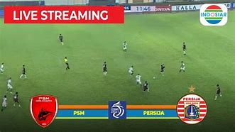 Rtp Janda Live Streaming Bola Hari Ini