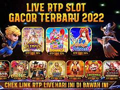 Slot Gacor Hari Ini Hoki99 Hari Ini Login Facebook Indonesia